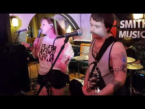 untitled, Gen and the Degenerates