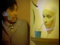 Atlantic Starr - "Freak-A-Ristic"