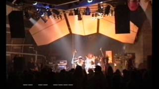 Lillian Axe -Stop the Hate live in stuttgart 1993