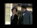 Madame McGinty Est Morte Hercule Poirot Film En Français Agatha Christie Film Complet En Français