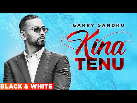 Kina Tenu — watch video