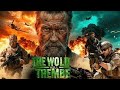 SISU Road Desert Revenge Brutal Survival Action Thriller Movie 2025 Full Action