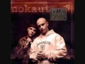 Killaz Group - Jestem Szejkiem (instrumental ...