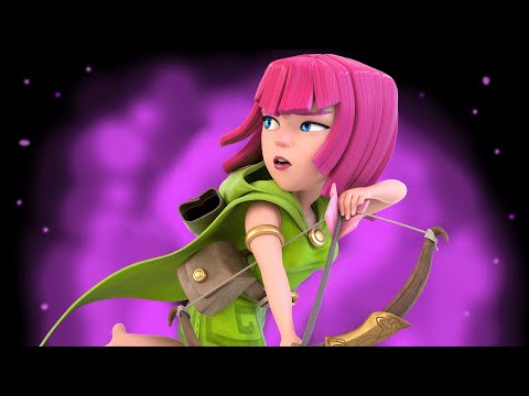 Teaching You How to Play 3.0 Xbow Cycle!