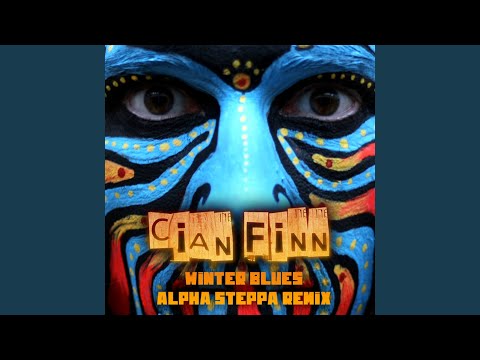 Winter Blues (Alpha Steppa Remix)