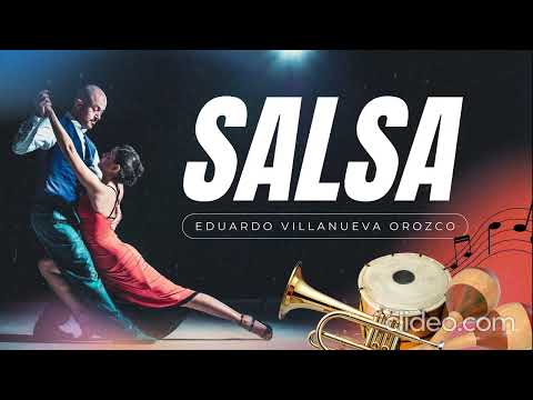 Medley Rico Moropo Ritmo sabroso   La Charanga del Sur REMASTERIZADO