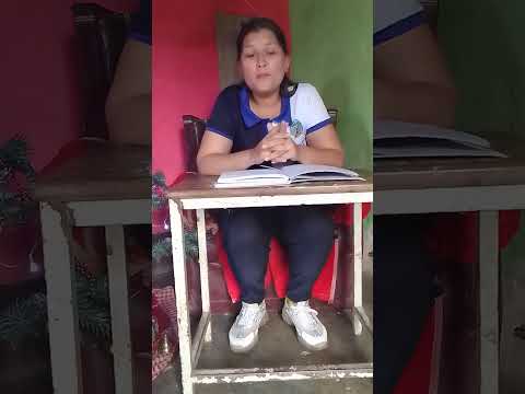 FORMACION DOCENTE Jacura Falcon