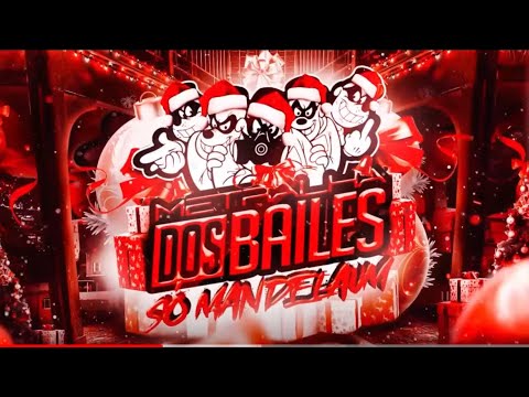 FOGO NO PUTEIRO 3 - DJ Cleber feat MC W1 e MC Pânico ( Metralha Filmes )
