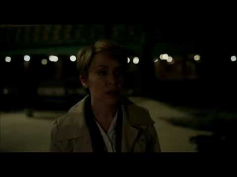 Holy Motors trailer - in cinemas & Curzon on Demand from 28 September 2012