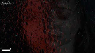 Back It Up Music Video
