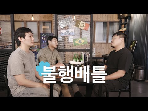 비디오 22