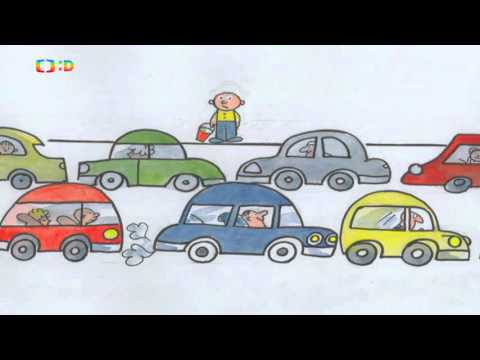 michalova-doprava - 19.1.2016 09;30