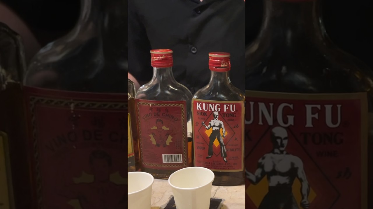 YouTube Short thumbnail