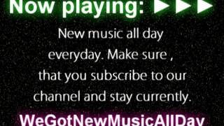 ►►► Chief Keef - They Be Screamin ◄◄◄ [NEW] 2012 JULY
