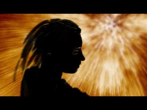 Video thumbnail for Dance of the Lotus