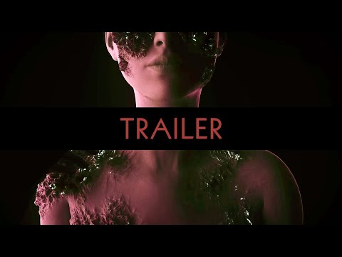 Venaccio Dark - Power Hour (HARD 4) Trailer