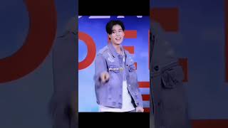 Download lagu Pond want to see phuwin dance😂😭#ppnaravit #phuwintang #pondphuwin mp3