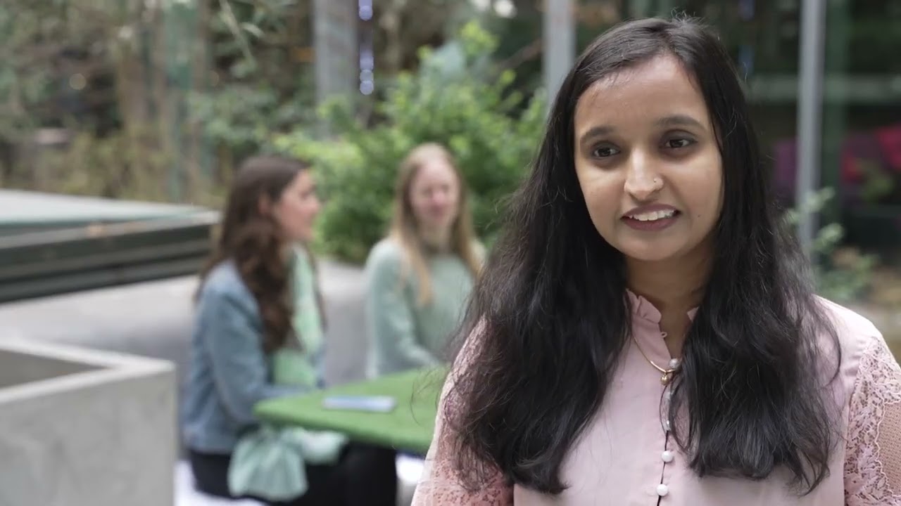 One DPS Team working together