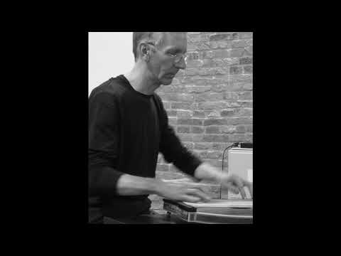 Oscar Peterson - Jazz-Exercise No 2, gespielt von Harald Oberlechner (Zither solo)