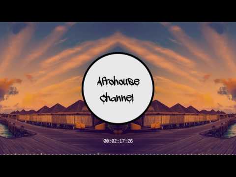 Abre o motor - Preto show ft Banah