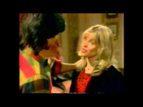 GH 03-26-84 Full Episode - Part 1