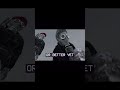 Pput Itt Bbackk ️ ️ Dayzvibes Shortclips Gaming Dayzgamers