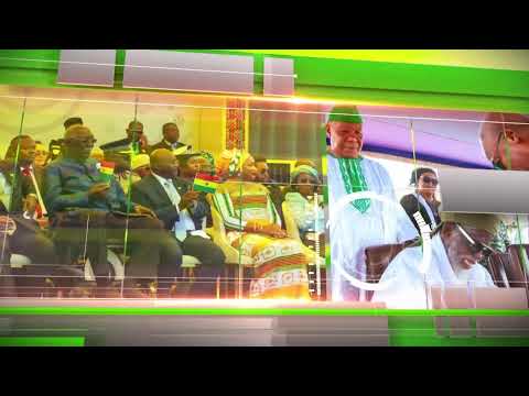 ADEKYE NSROMA 02/07/26