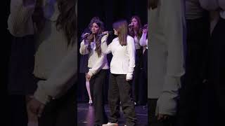 Colorful | Jukebox the Ghost #choir #popmusic #acapella