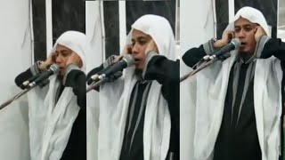 Download lagu Suara Adzan yang menyejukkan dan menyentuh hati - Ustadz H. Ubaydillah Shaleh Al Bugizy (07/04/2018) mp3