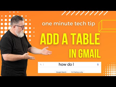 How to add a Signature in Gmail