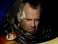 ET Intro Bumpers And Bday From 1998