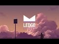Pola & Bryson - Flat Jam