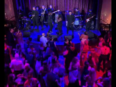 Groove Authority Promo Video Preview