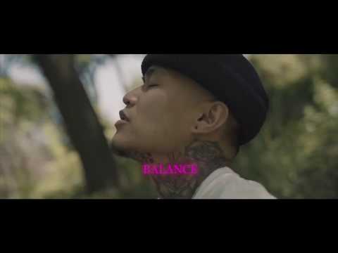 Yung Sossi - Balance (Dir. by SMLabs)