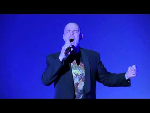 Bella - Fabrizio Voghera