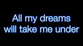 Cinema -  Benny Benassi  with Lyrics (Gary Go Radio Edit)