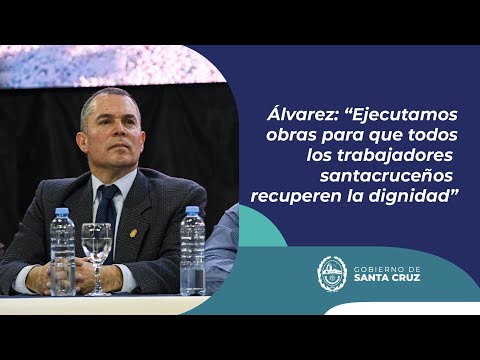 Portada video