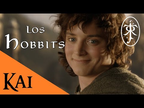 download lagu mp3 mp4 Los Hobbits, download lagu Los Hobbits gratis, unduh video klip Los Hobbits