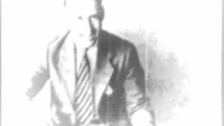 Cliff Carlisle -  Ash Can Blues