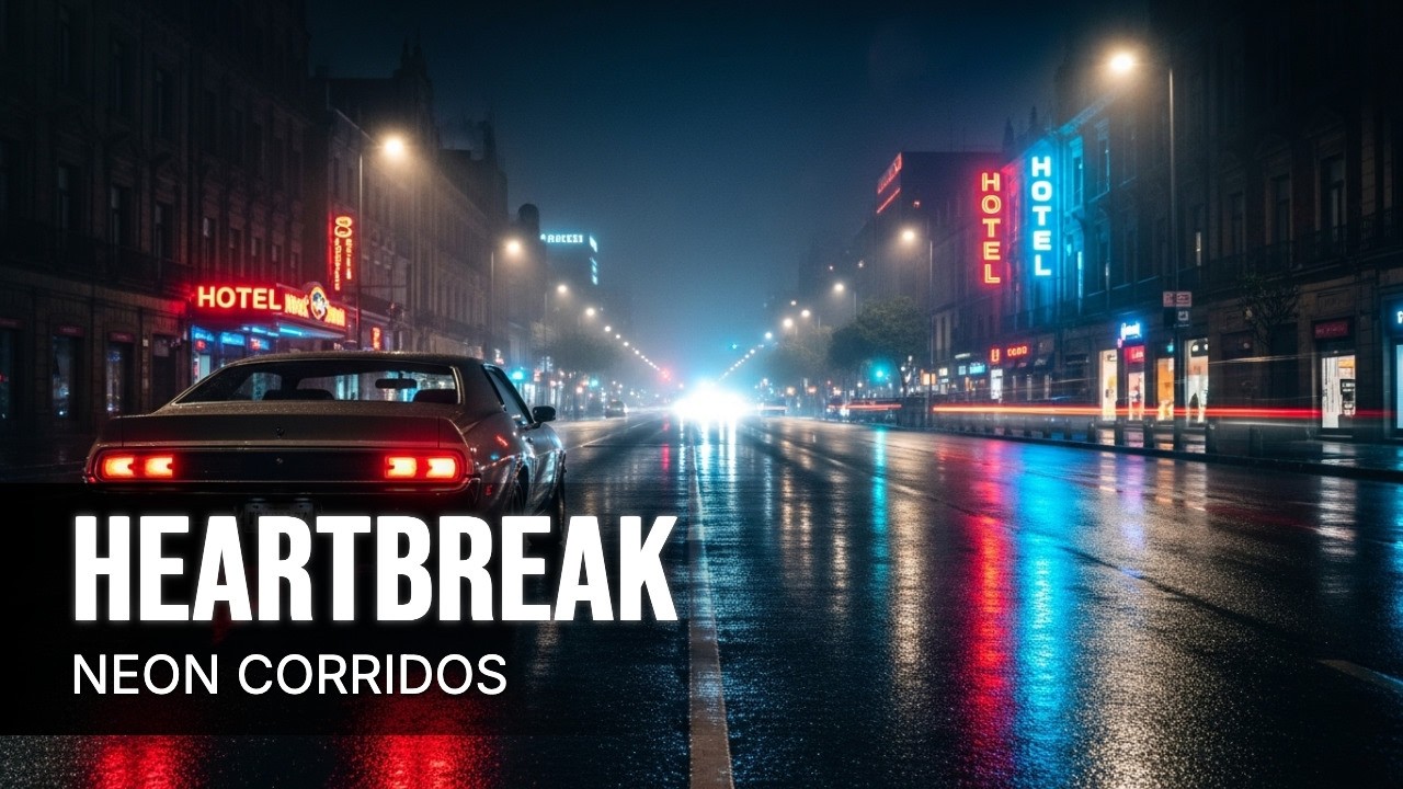 Trap Corridos Mix (2 HOURS) | Corridos Tumbados 2026