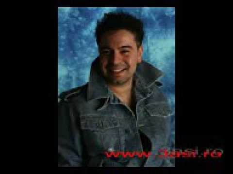 Claudia & Ionut de la Severin