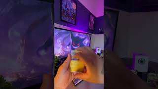👻🎴 Procurando o Gengar em Fogo Fantasmagórico | Dia 10