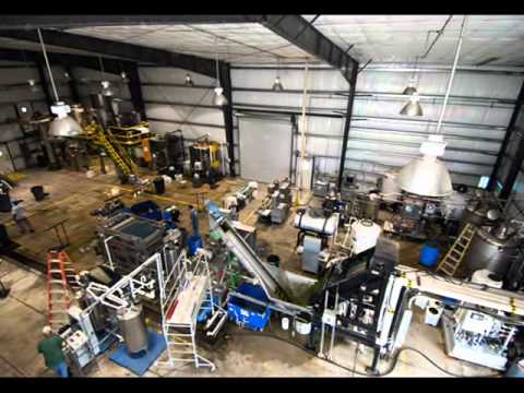 Introduction to PetroAlgae Video.wmv