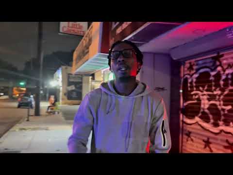 SMASH KU - BLUNT (SNIPPET) #OnTheBloxkFREESTYLE #JERSEYHERE #BLVDKU  @slumdoggmusikgroups 