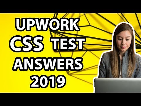 download lagu mp3 mp4 Upwork Css Test, download lagu Upwork Css Test gratis, unduh video klip Upwork Css Test