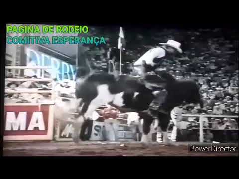 TUFF HEDERMAM V&TOURO MISSISSIPI CIA MARCA TAÇA BARRETOS 97