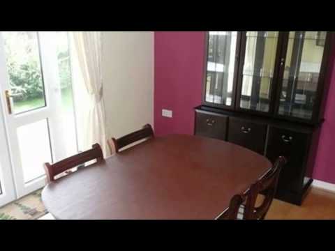 Ashwood Heights, Middlestown, WAKEFIELD, West Yorkshire