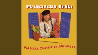 The Green Eyed Dragon