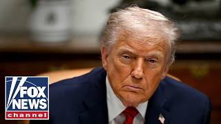 EU considers 'nuclear' trade option against US over Greenland