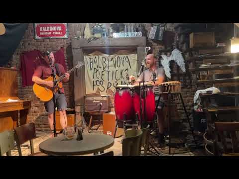 bios - BIOS, Úhel Pohledu